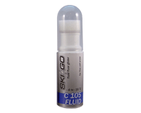 Micro Fluid 30ml