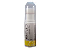 Micro Fluid 30ml