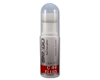 Micro Fluid 30ml