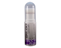 Micro Fluid 30ml