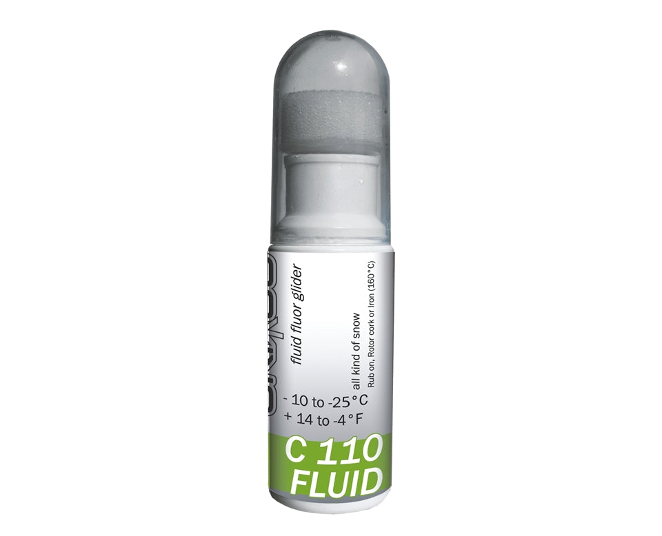 Micro Fluid 30ml