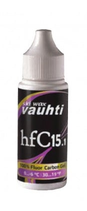 HFC Gel 40g