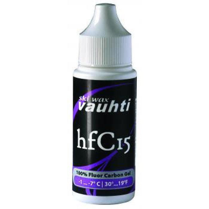 HFC Gel 40g