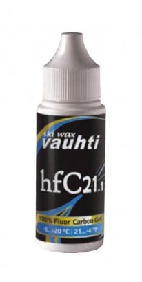HFC Gel 40g