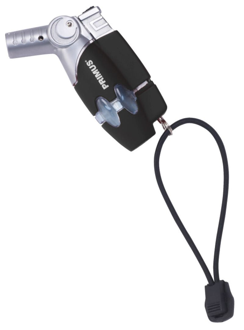 PowerLighter III