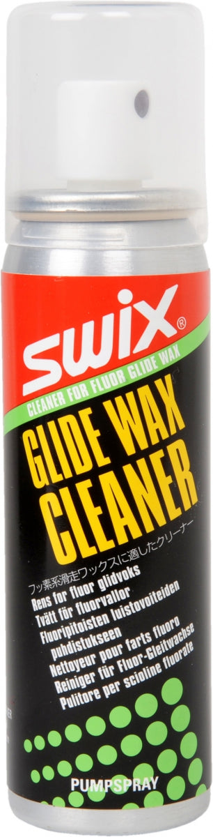 Snabbspray