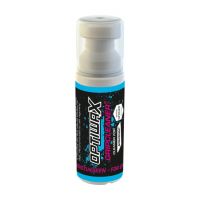 Snabbspray