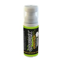 Snabbspray