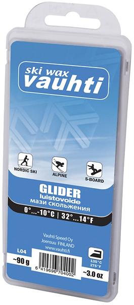 L glider 90g