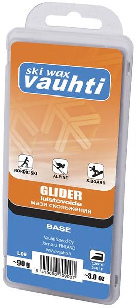 L glider 90g