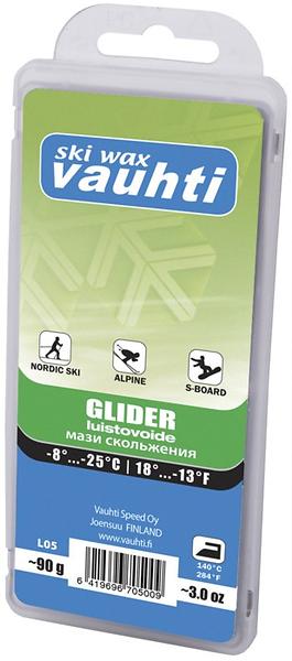L glider 90g