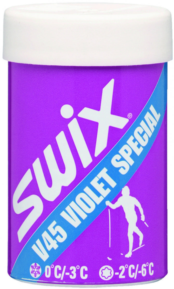V-Serie Burkvalla