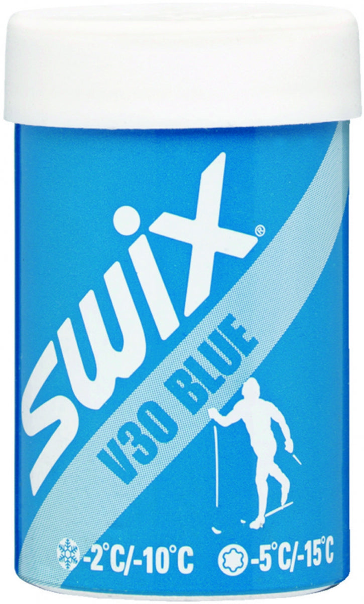 V-Serie Burkvalla