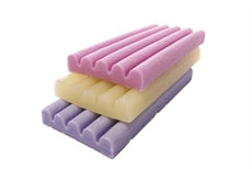 serivce pack 1kg