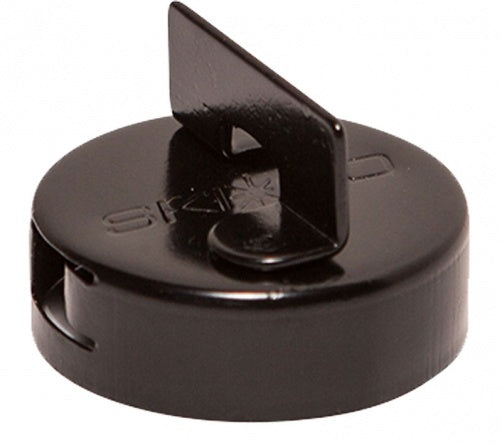 easy cut cap
