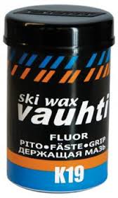 Burkvalla K-Line 45g
