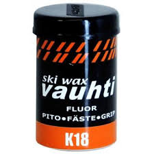 Burkvalla K-Line 45g