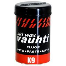 Burkvalla K-Line 45g