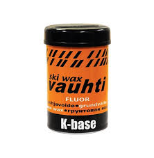 Burkvalla K-Line 45g