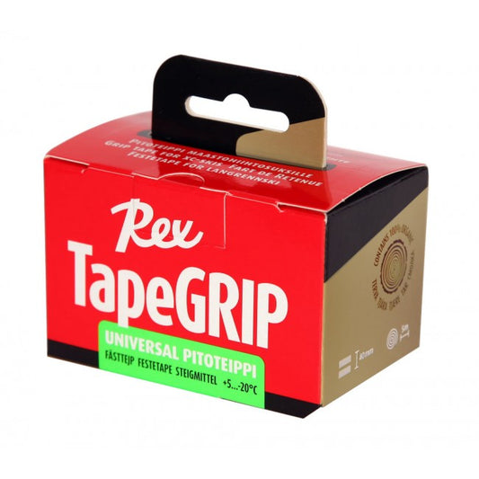 Grip Tape