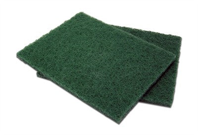 Fibertex
