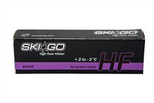 HF klister 60g