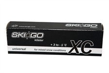 XC klister 60g