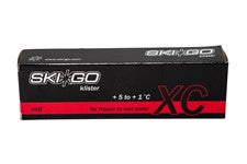 XC klister 60g