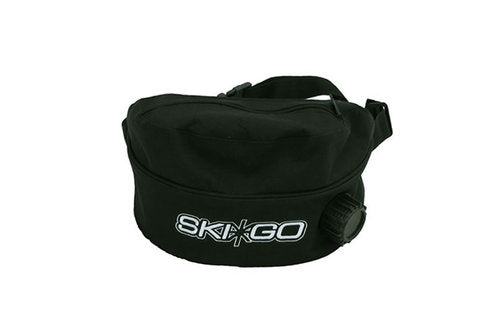Drinkbelt 1 Liter