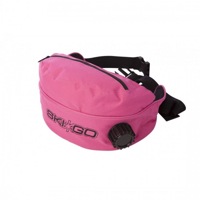 Drinkbelt 1 Liter