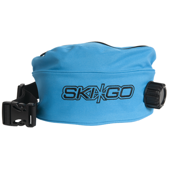 Drinkbelt 1 Liter