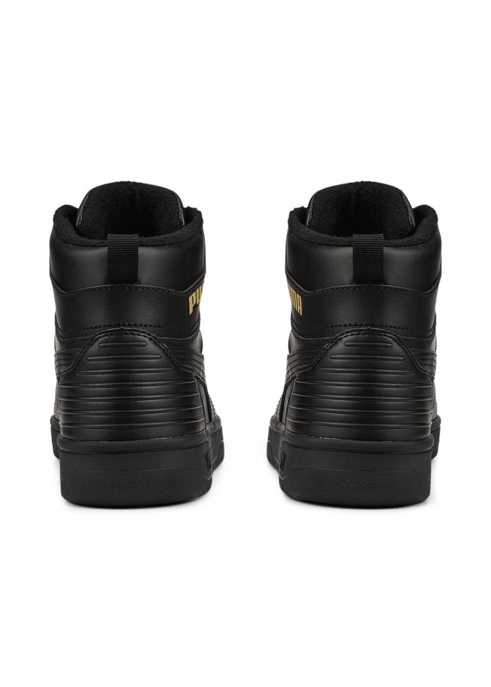 Rebound Rugged