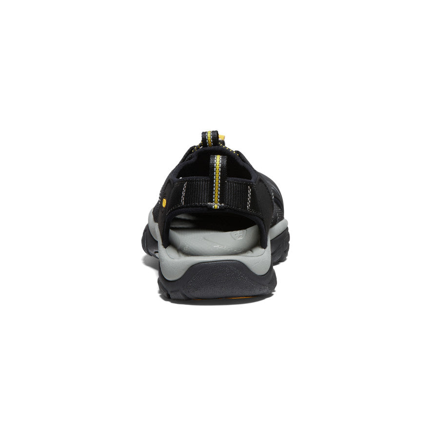 Newport H2 Men (Herr) -  Sandal