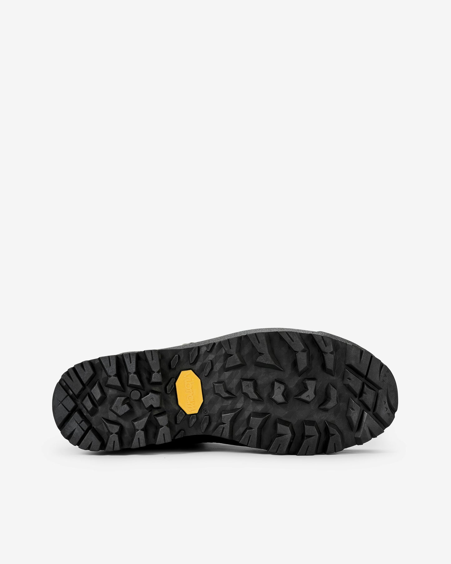 Padje Light Trekking Boot Mid W (Dam) - Vandringskängor