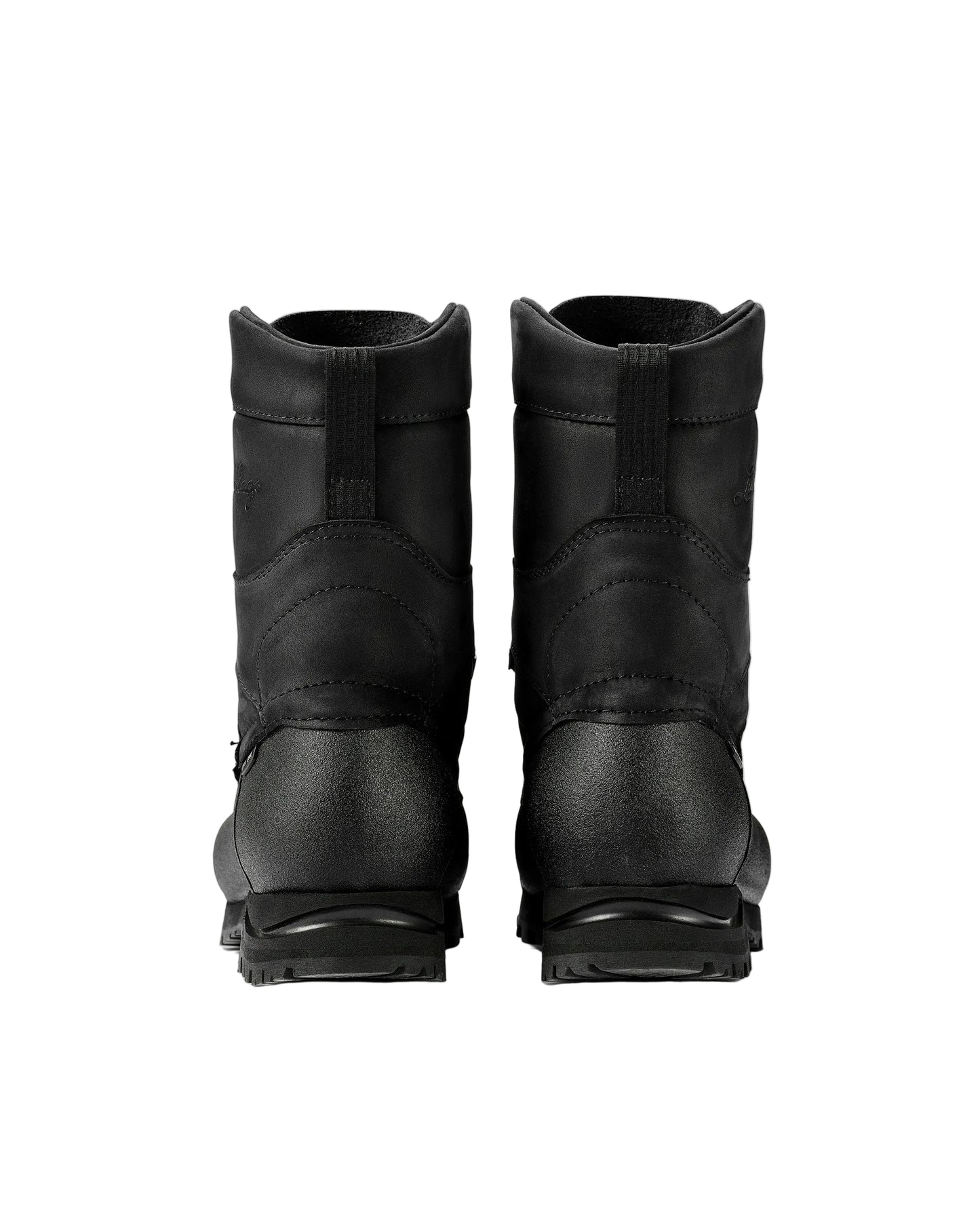 Padje Light Trekking Boot High M (Herr)