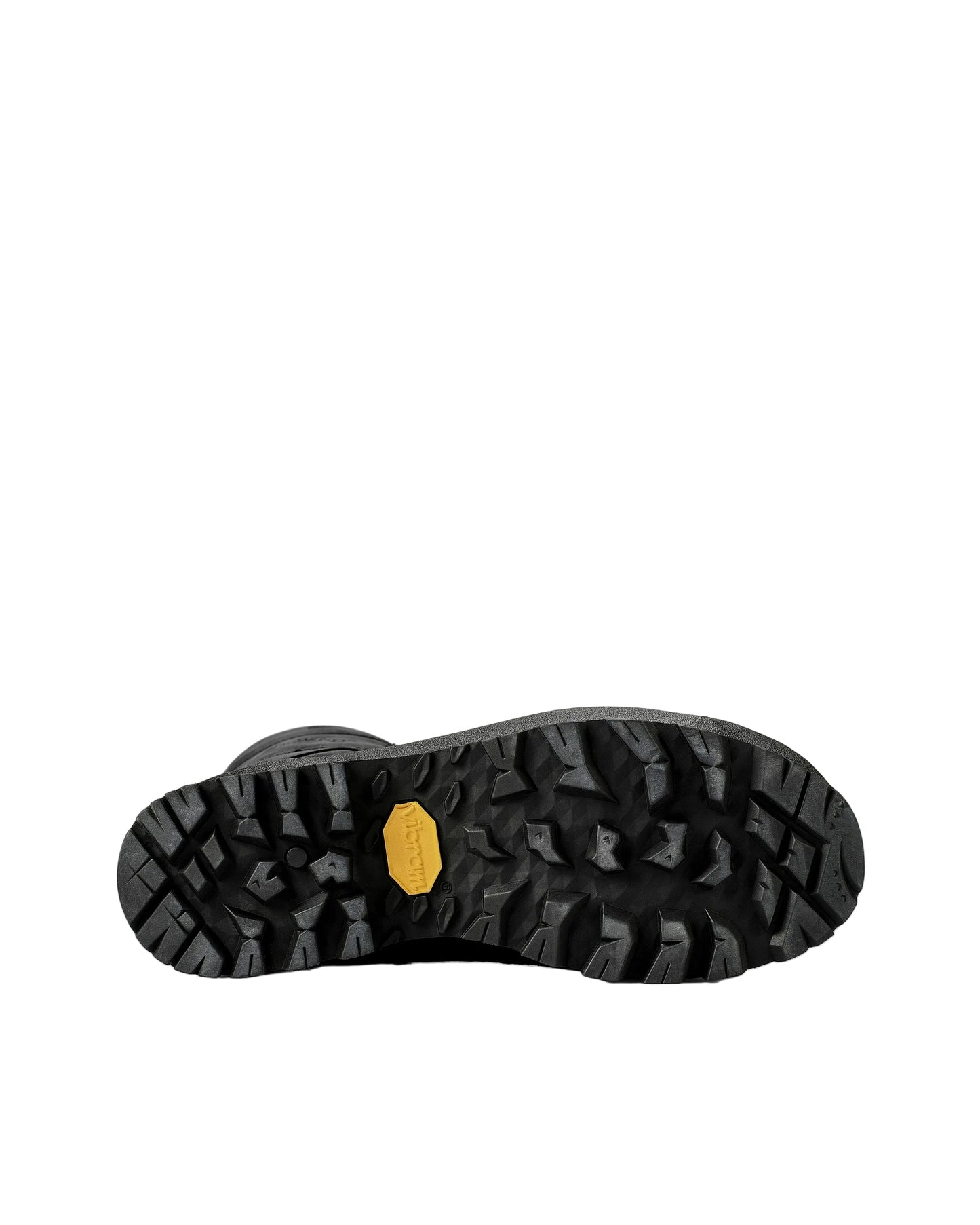 Padje Light Trekking Boot High M (Herr)