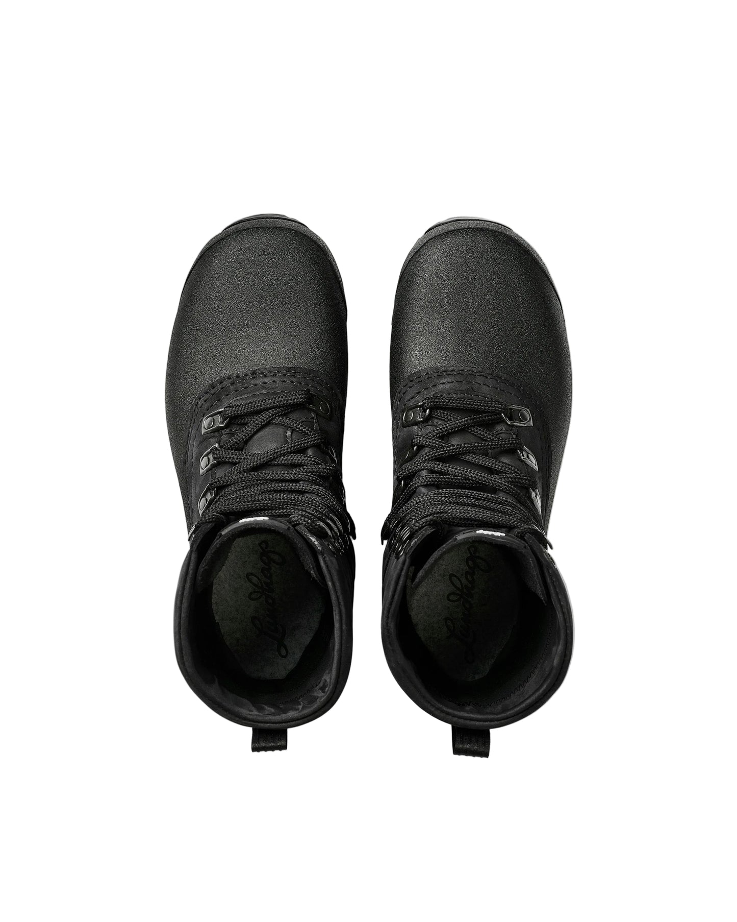 Padje Light Trekking Boot High M (Herr)