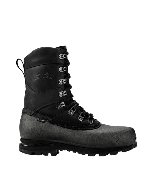 Padje Light Trekking Boot High M (Herr)