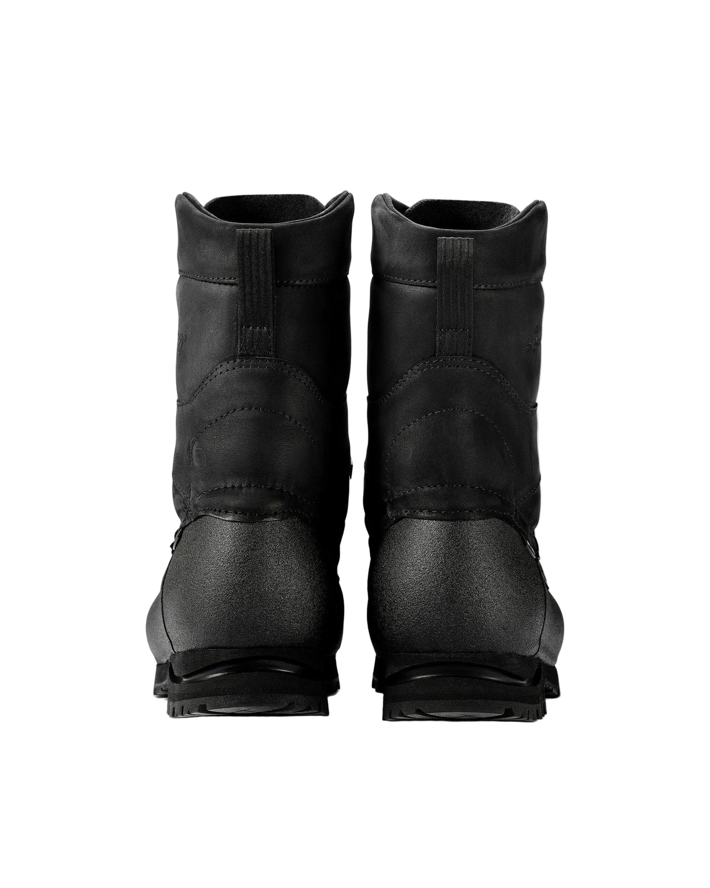 Padje Light Trekking Boot High W (Dam)