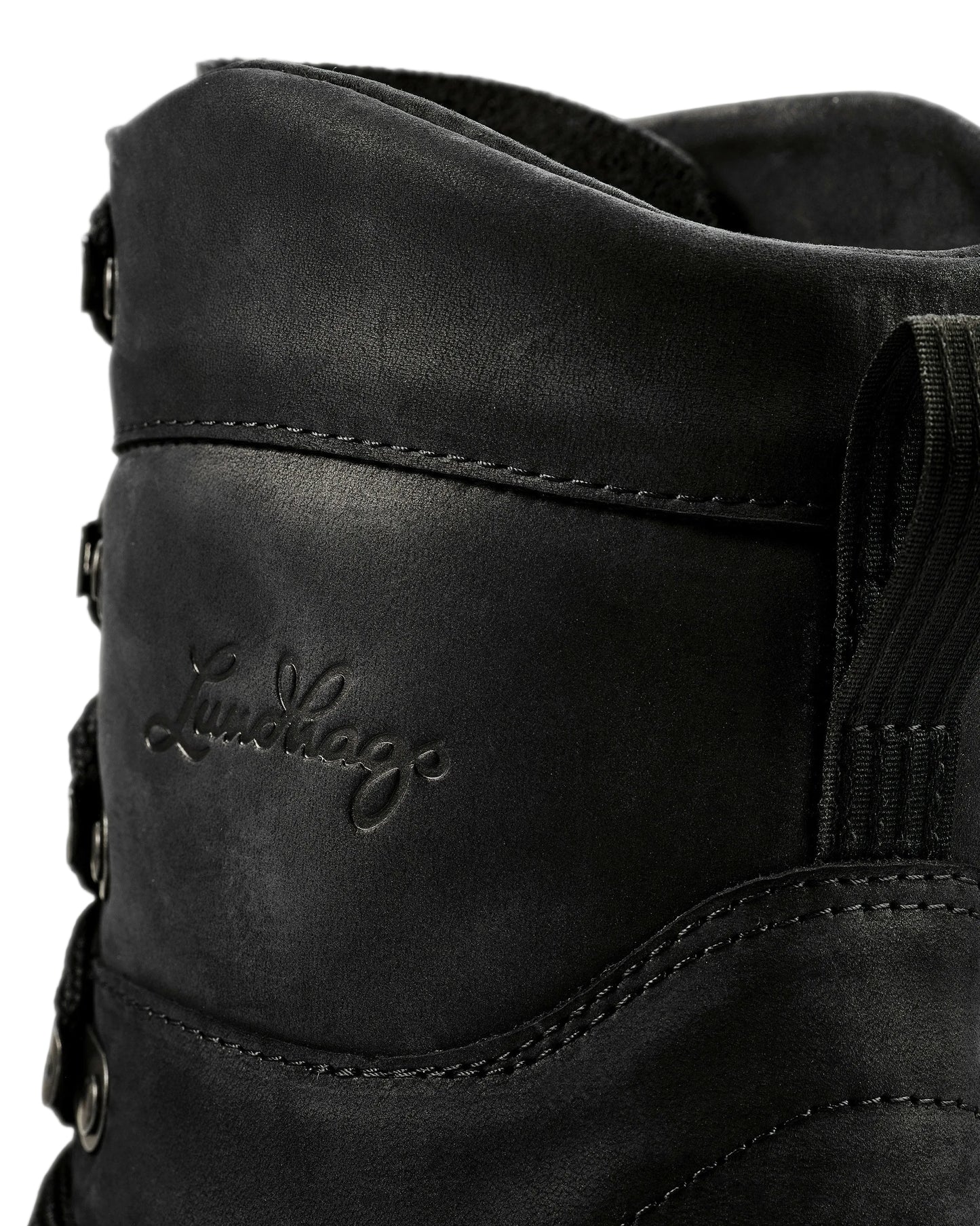Padje Light Trekking Boot High W (Dam)