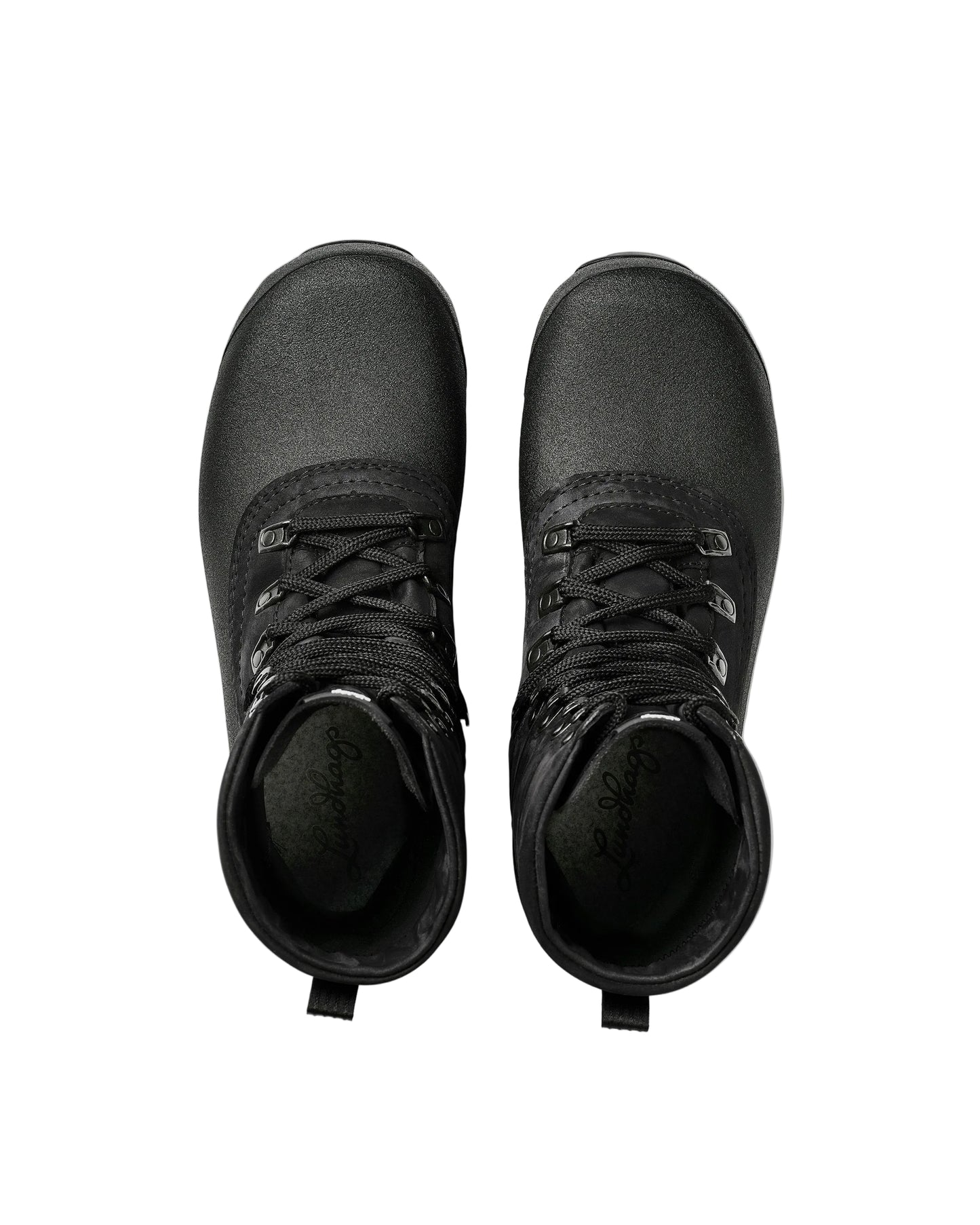Padje Light Trekking Boot High W (Dam)