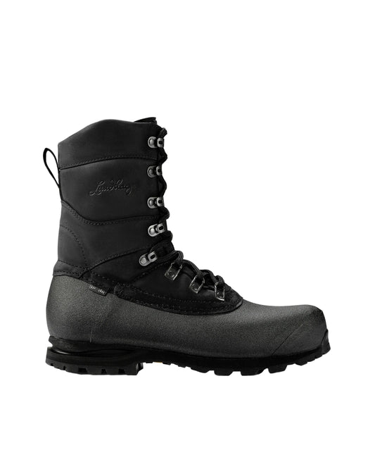Padje Light Trekking Boot High W (Dam)