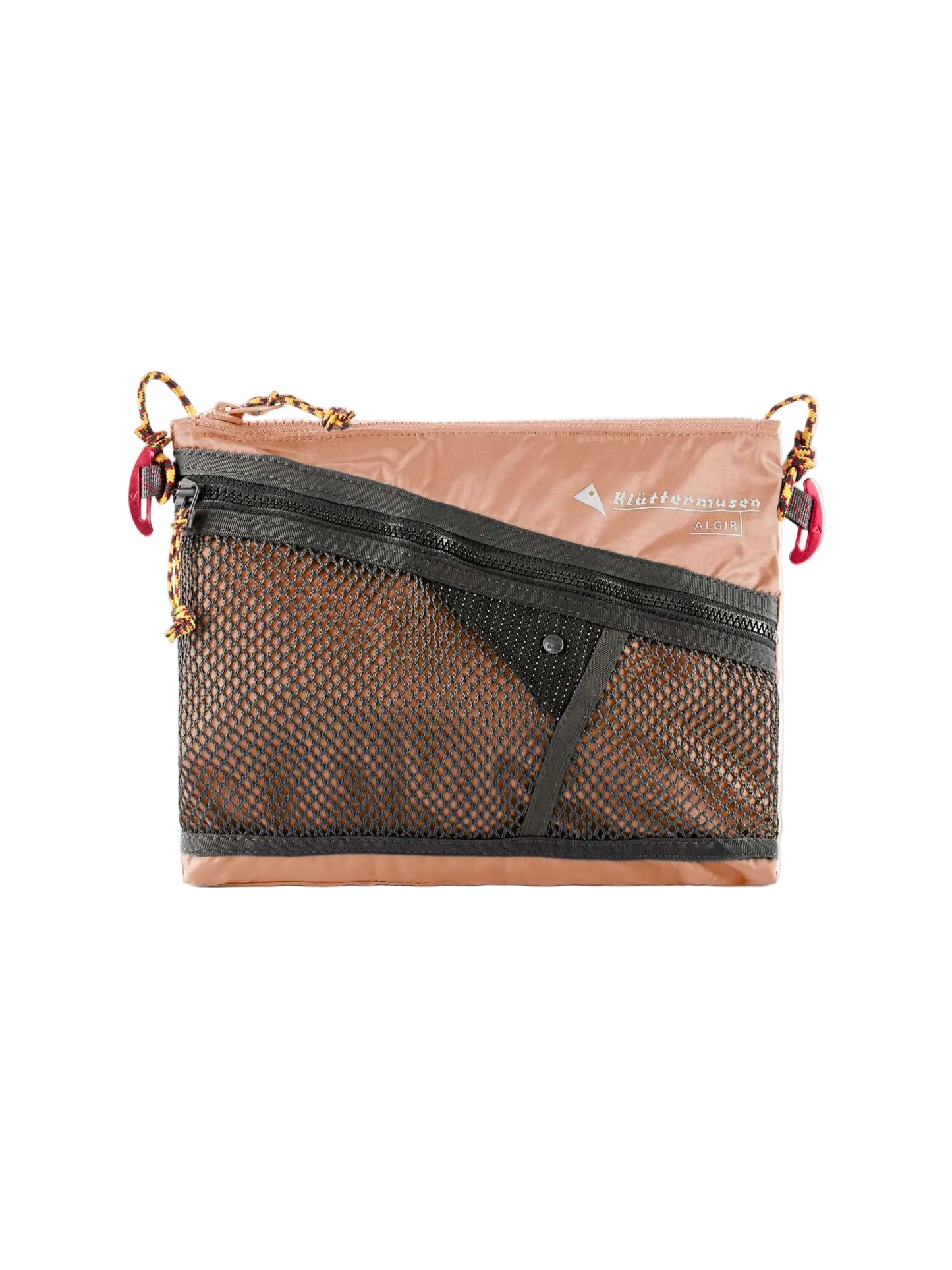 Algir Accessory Bag Medium - tillbehörsväska/packväska