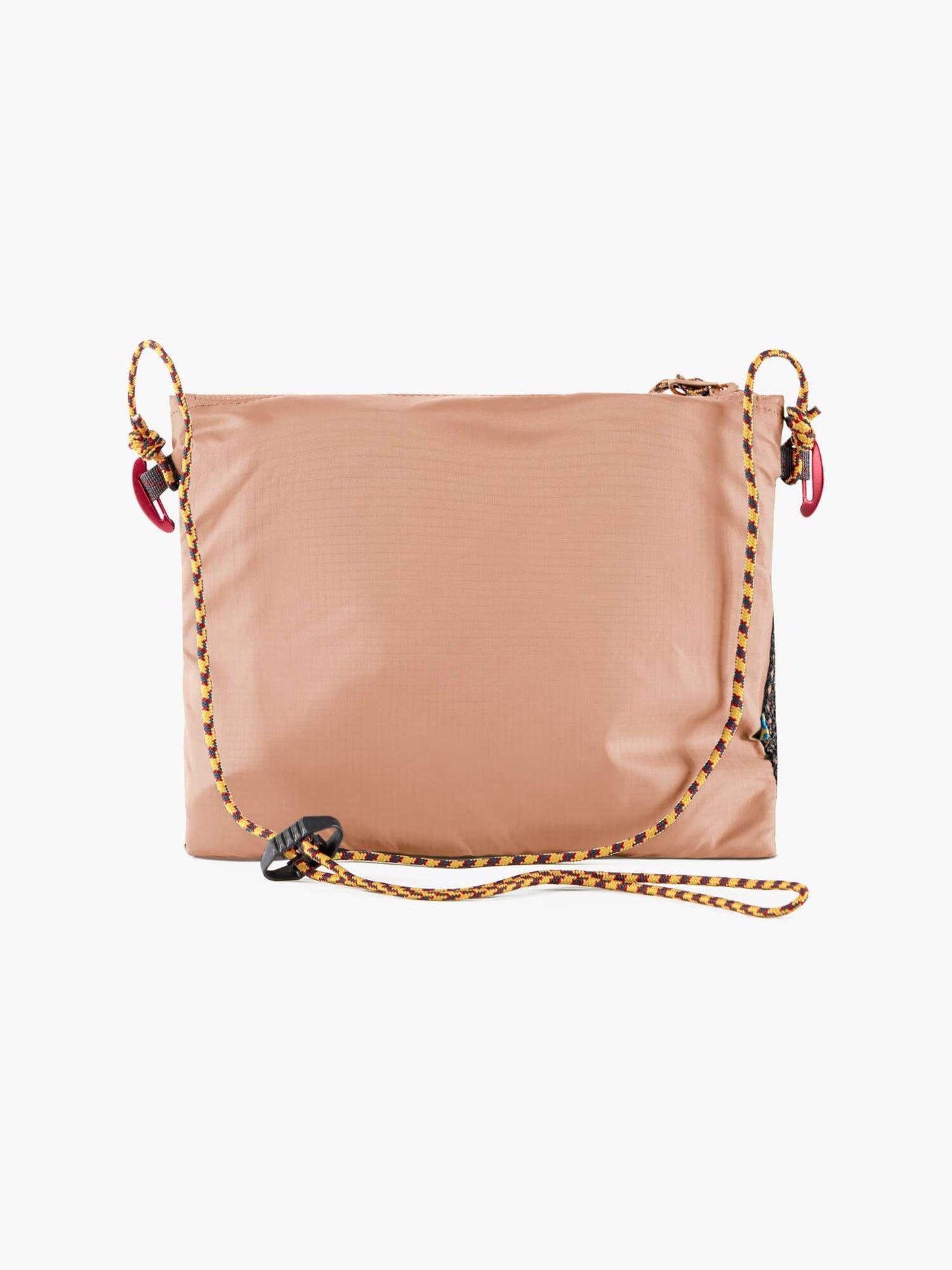 Algir Accessory Bag Medium - tillbehörsväska/packväska