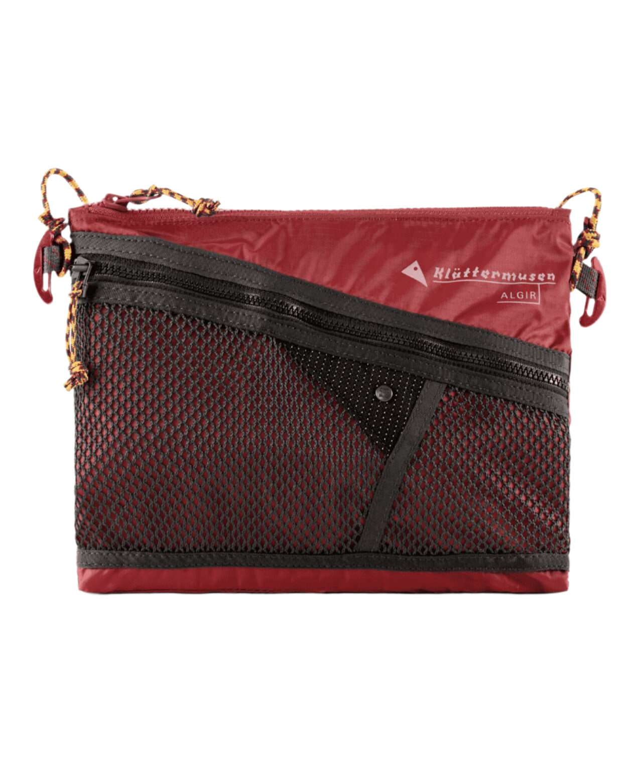 Algir Accessory Bag Medium - tillbehörsväska/packväska