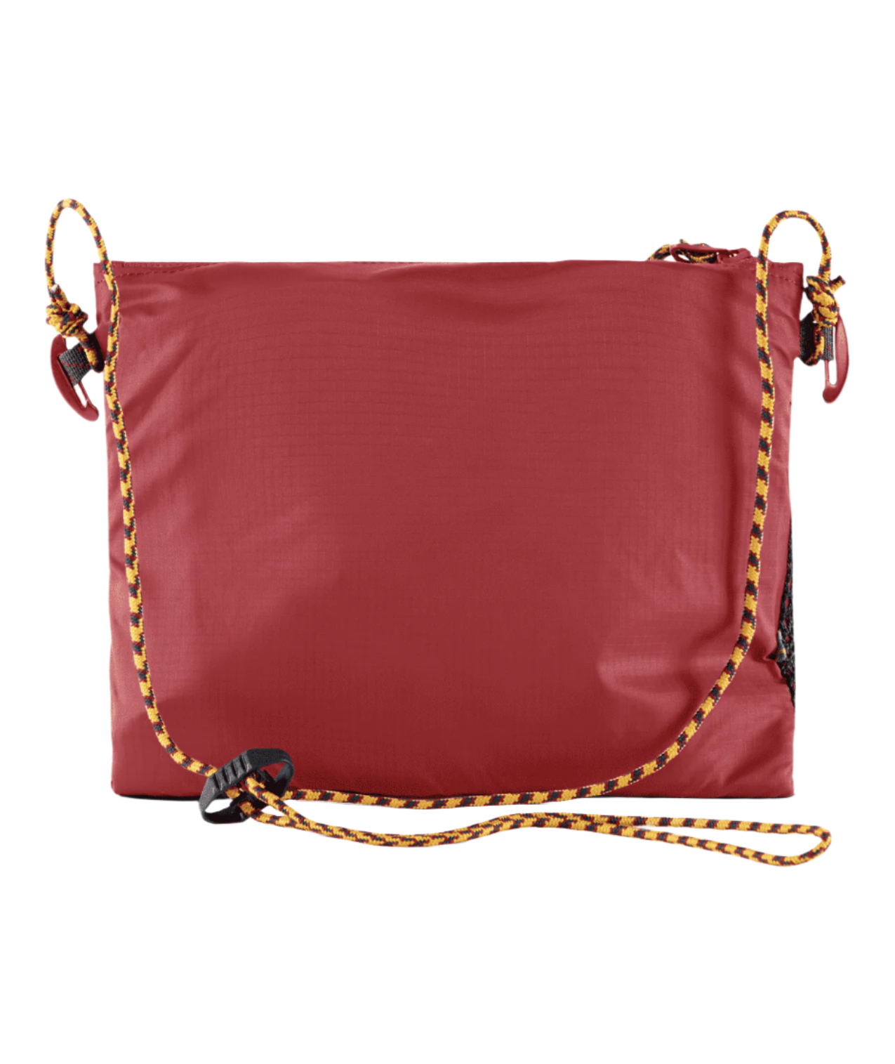 Algir Accessory Bag Medium - tillbehörsväska/packväska