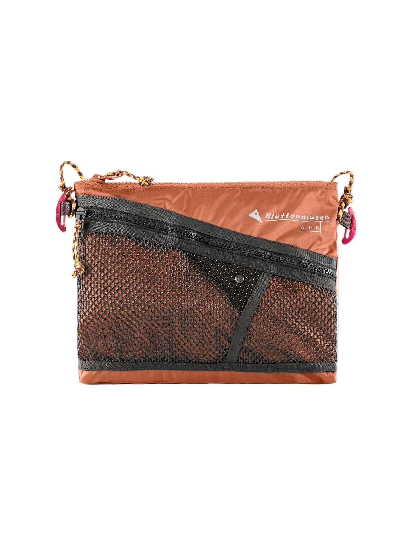 Algir Accessory Bag Medium - tillbehörsväska/packväska