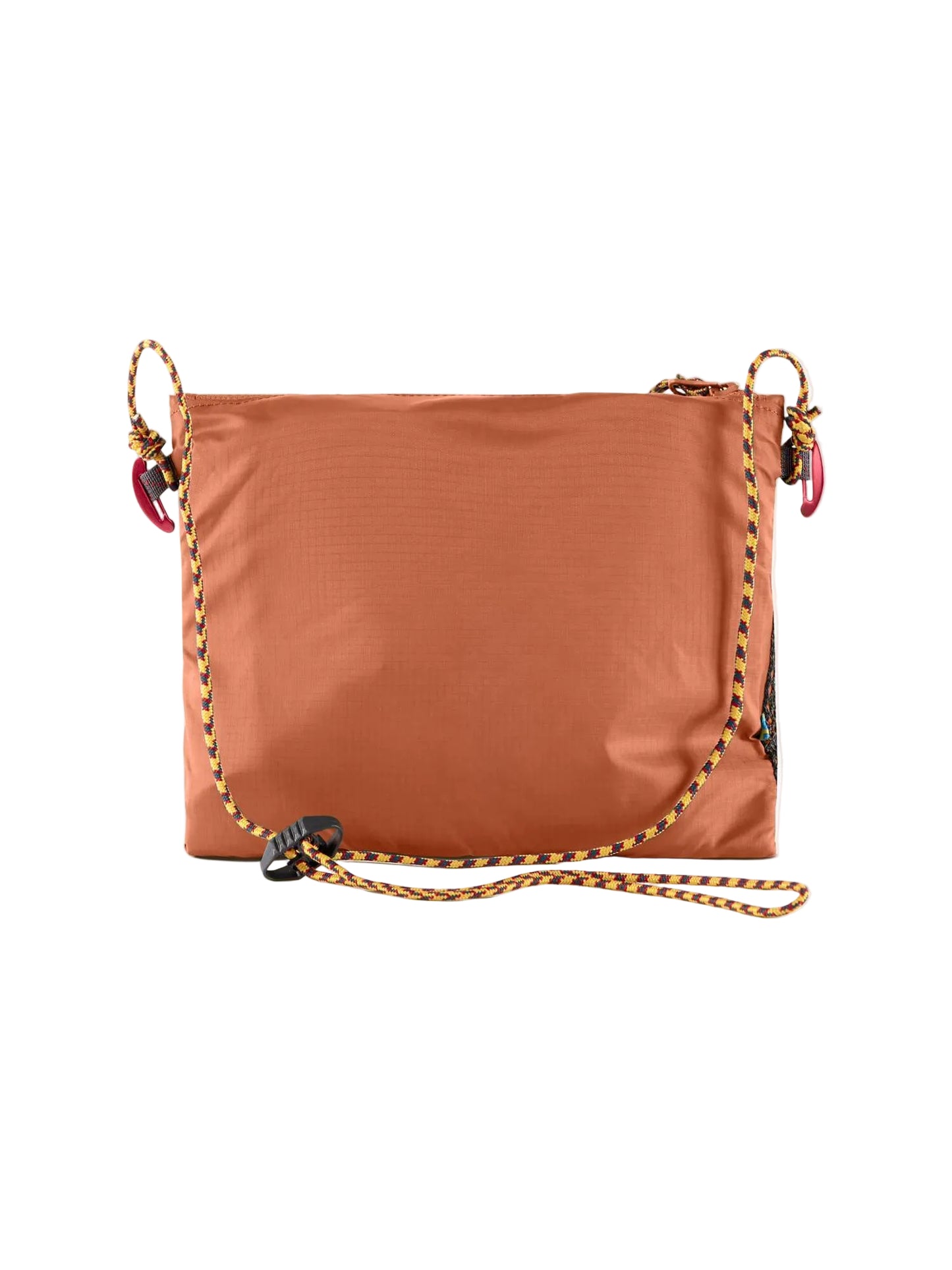 Algir Accessory Bag Medium - tillbehörsväska/packväska
