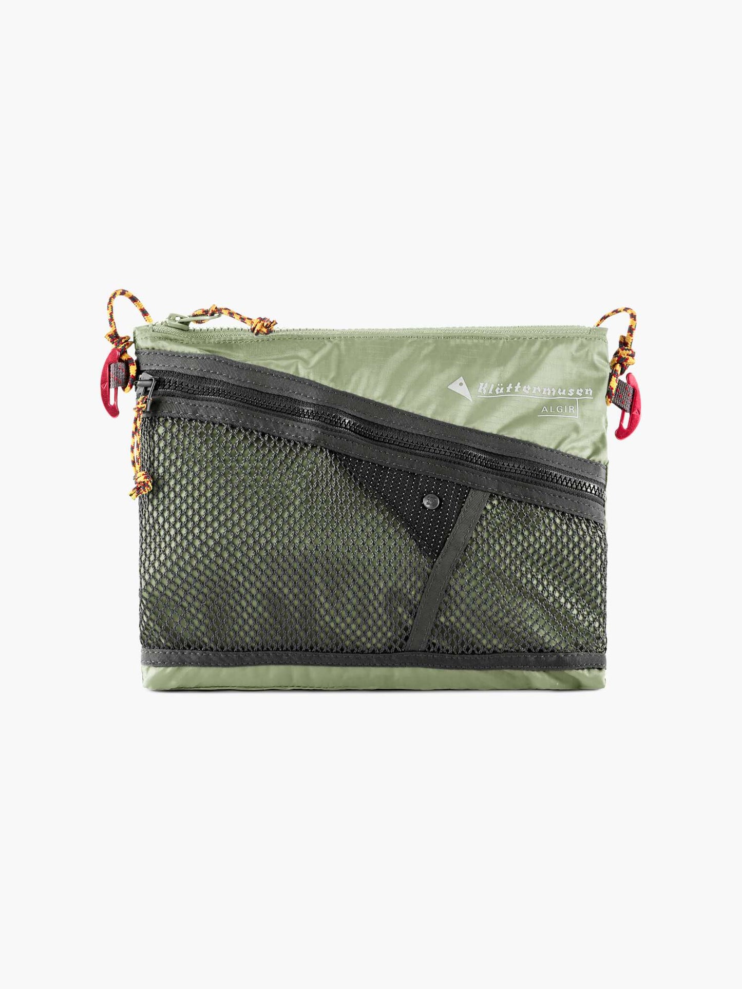 Algir Accessory Bag Medium - tillbehörsväska/packväska