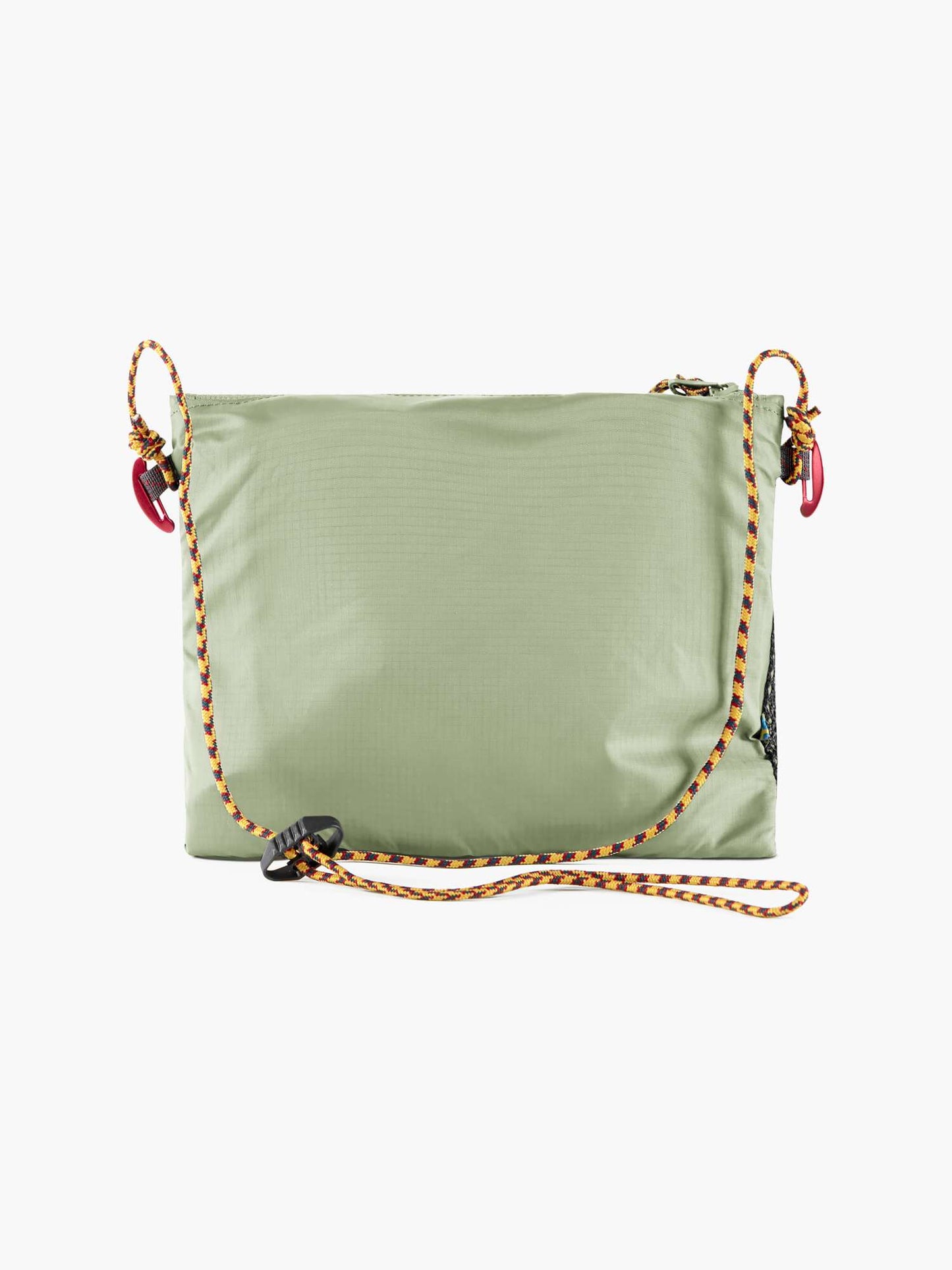 Algir Accessory Bag Medium - tillbehörsväska/packväska